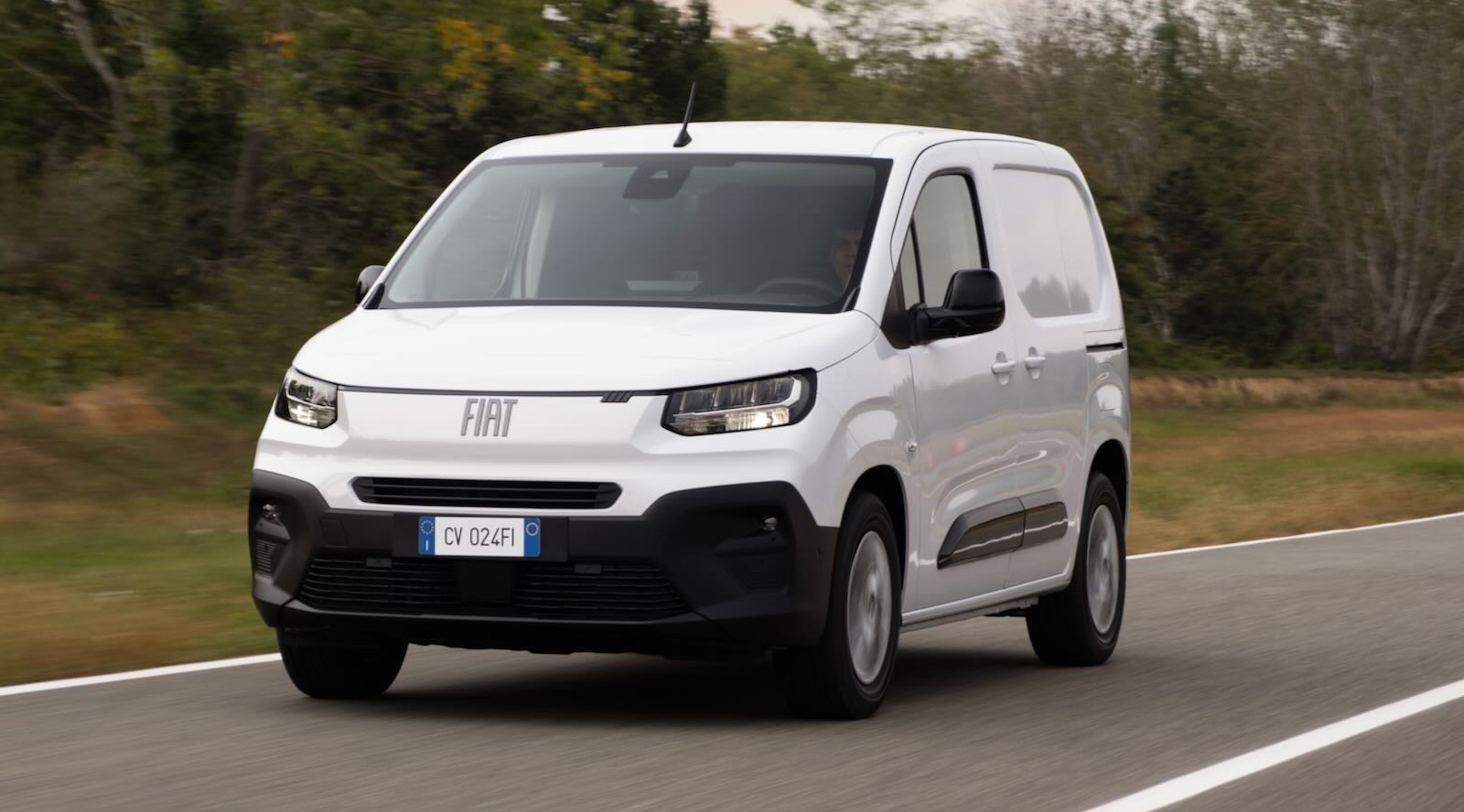 fiat-registr-el-dise-o-del-nuevo-dobl-argentina-brum